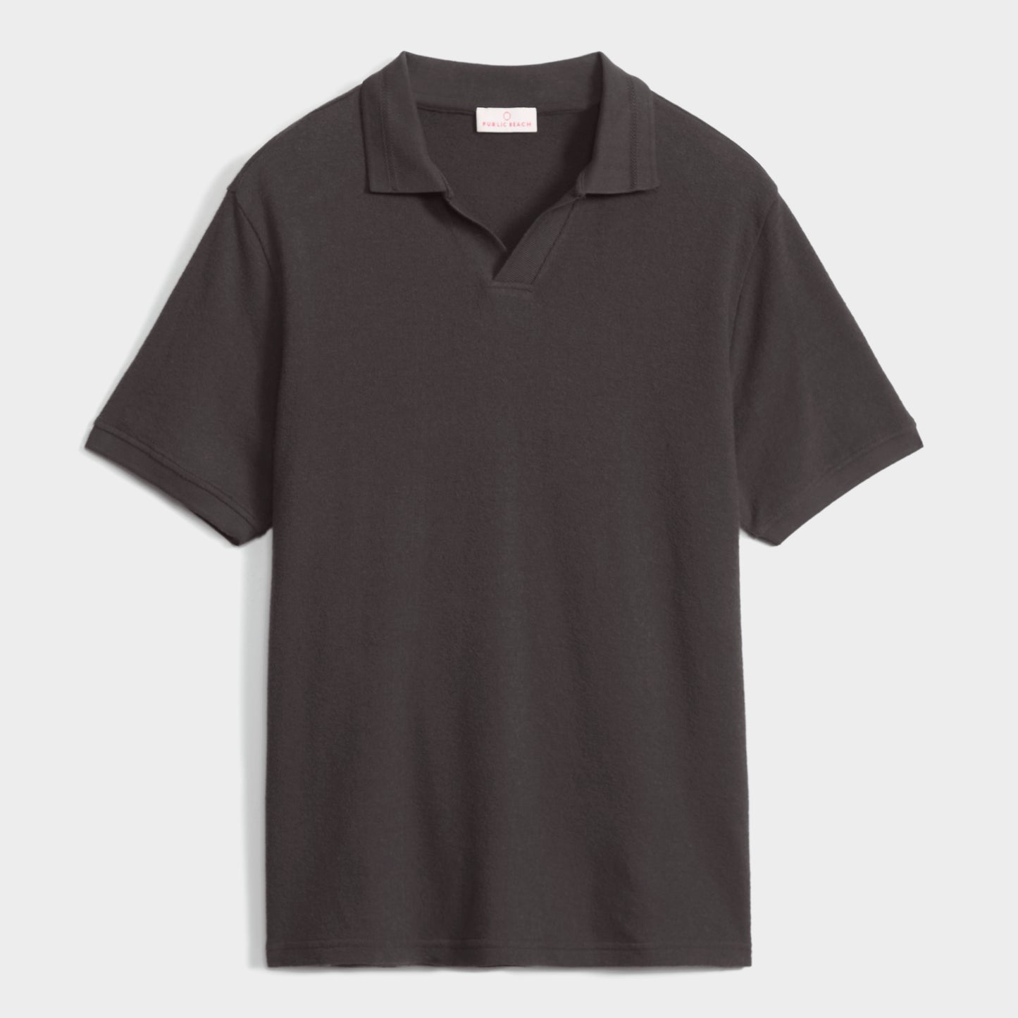 PB8711_122-Charcoal