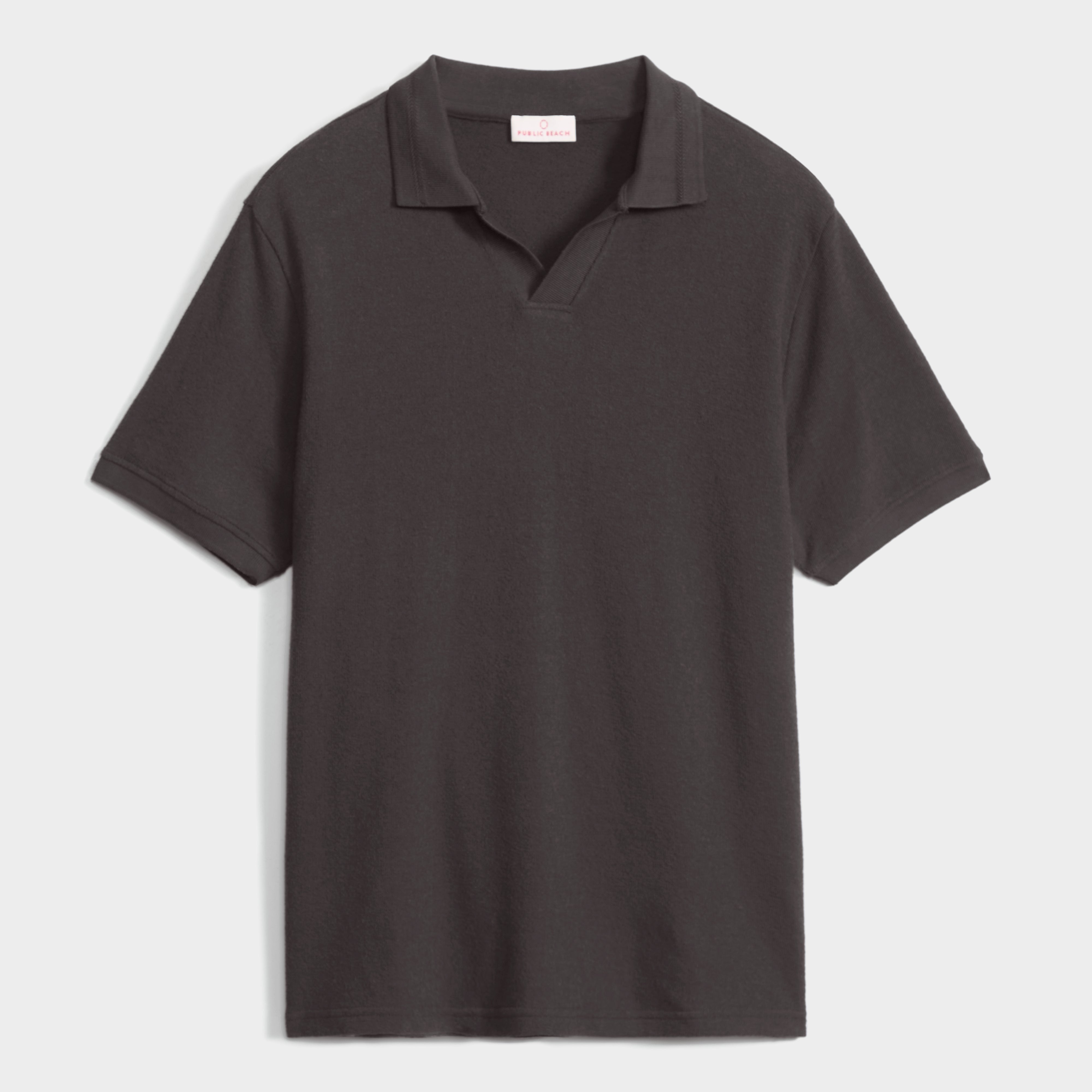 PB8711_122-Charcoal