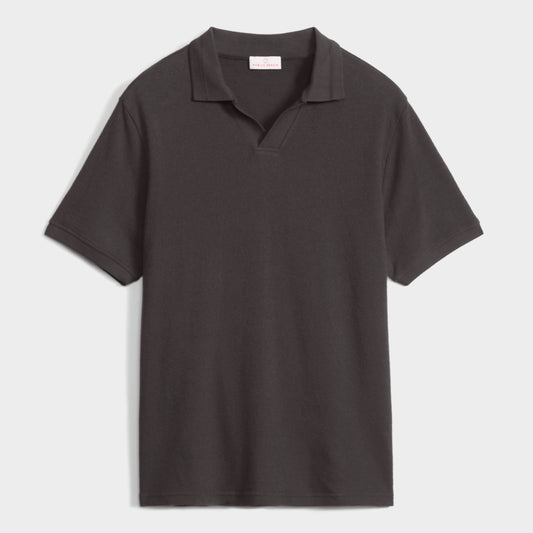PB8711_122-Charcoal