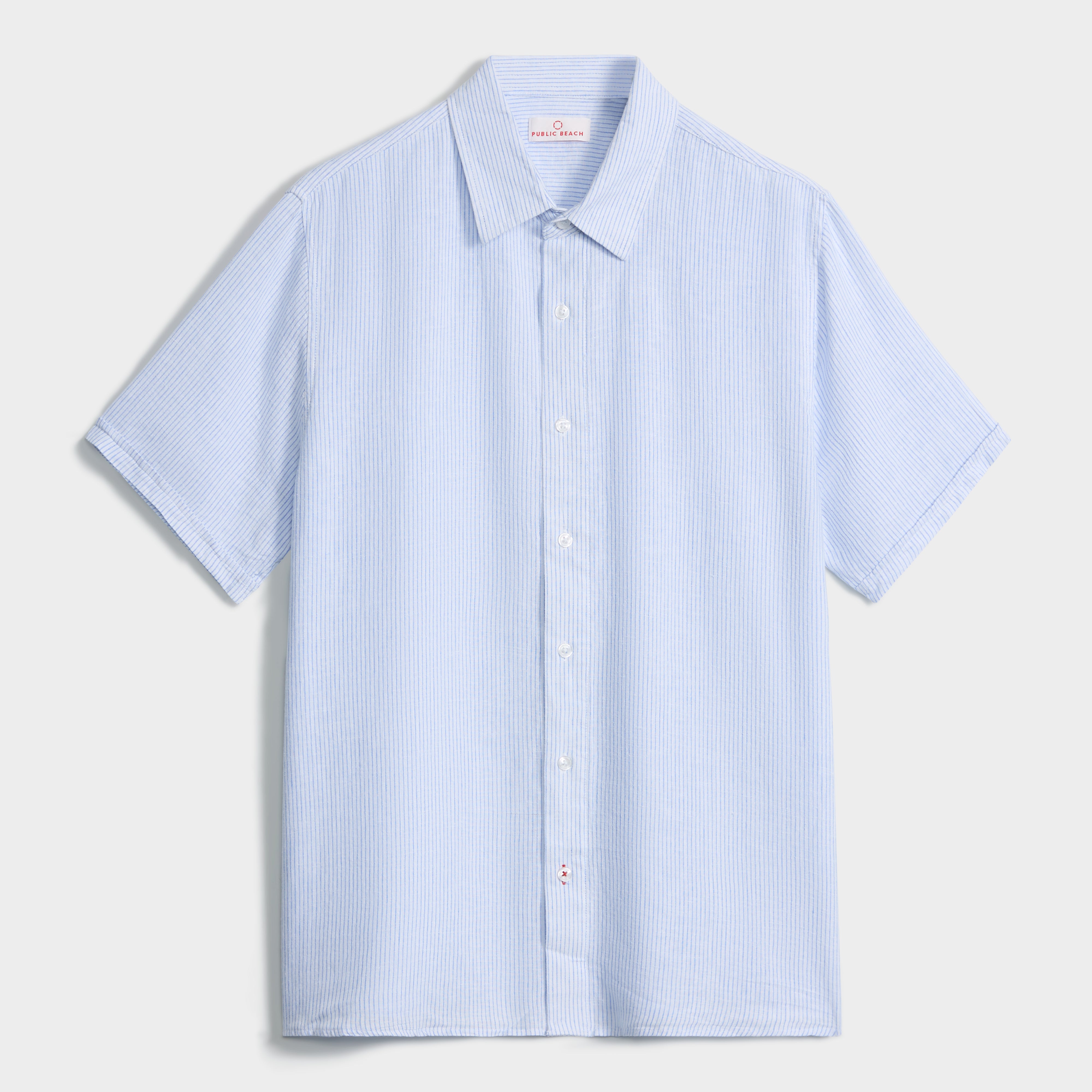 PB8216_156-BLUE