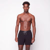 PB5601_99-BLACK