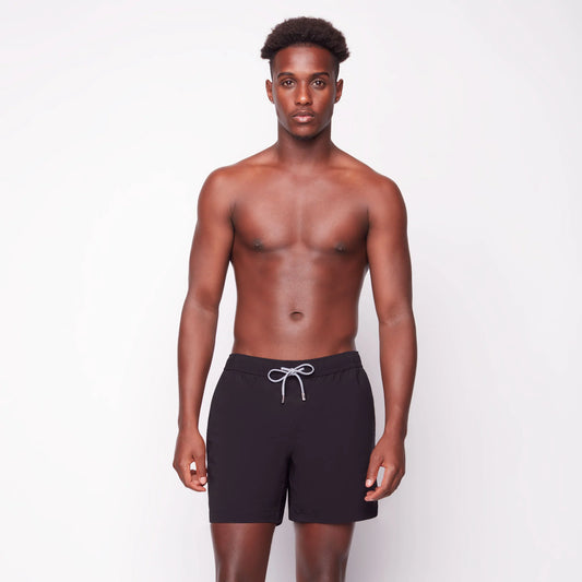 PB5601_99-BLACK