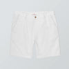 PB7801_64-WHITE