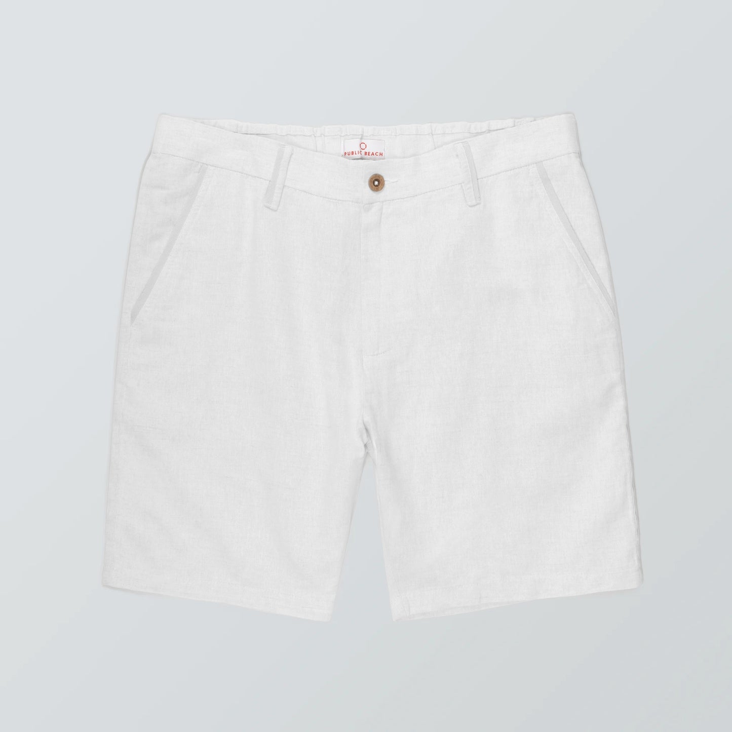 PB7801_64-WHITE