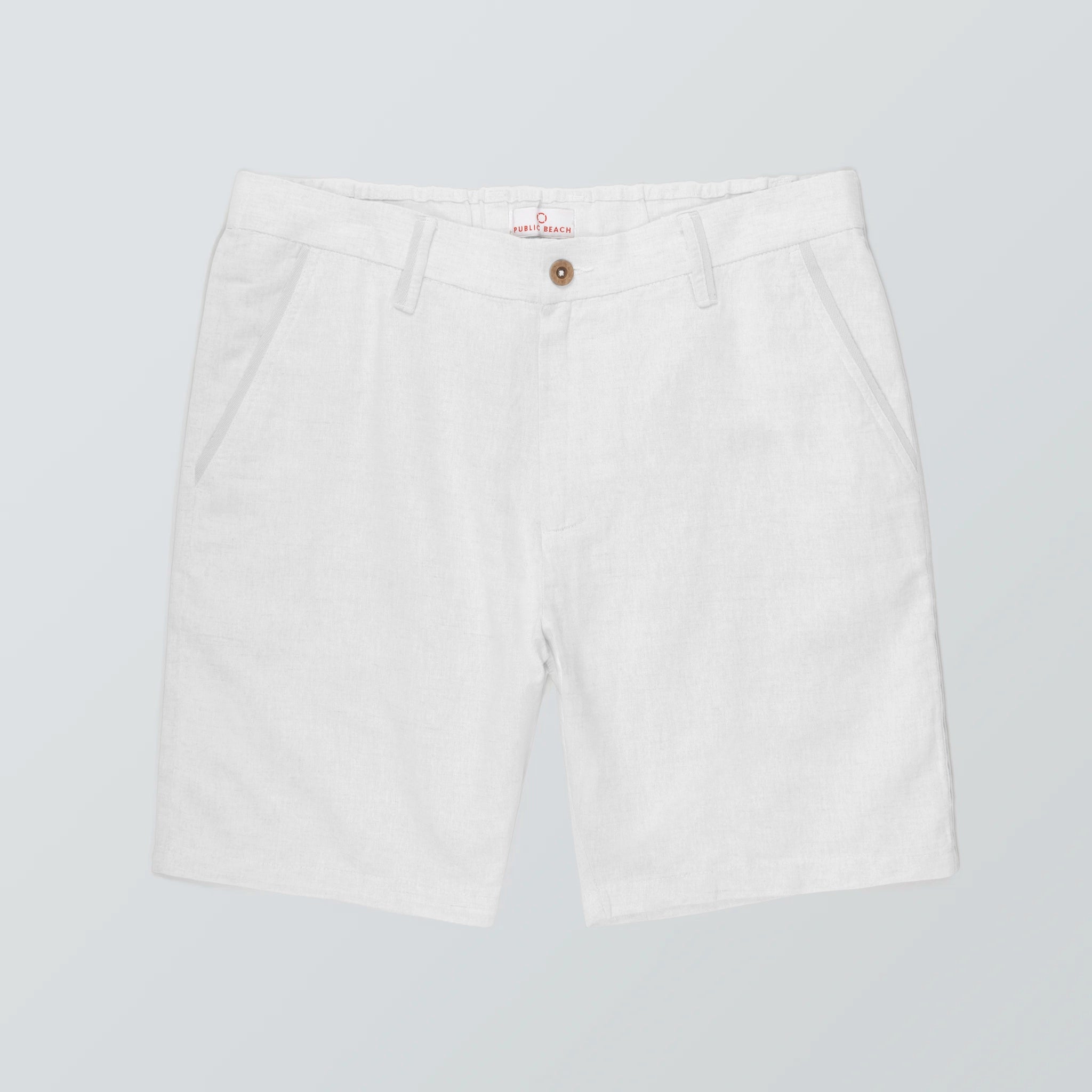 PB7801_64-WHITE