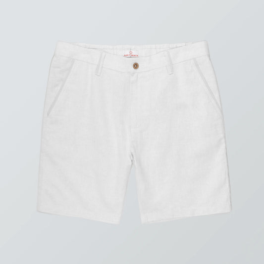 PB7801_64-WHITE
