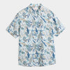 PB8207_41-GREY