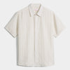 PB8218_146-BEIGE