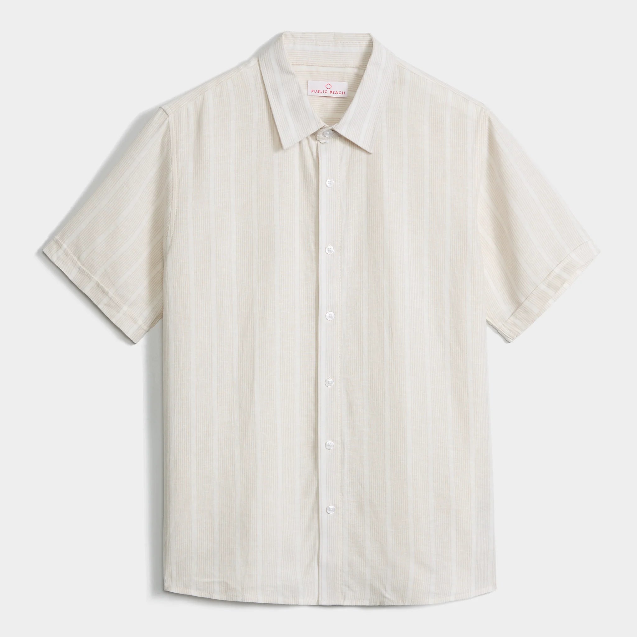 PB8218_146-BEIGE
