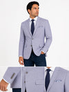 AS1J3478_45-SKY BLUE