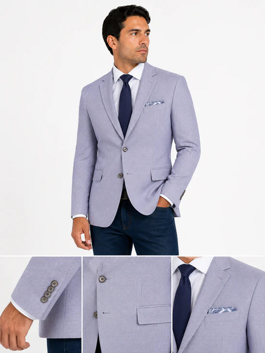 AS1J3478_45-SKY BLUE