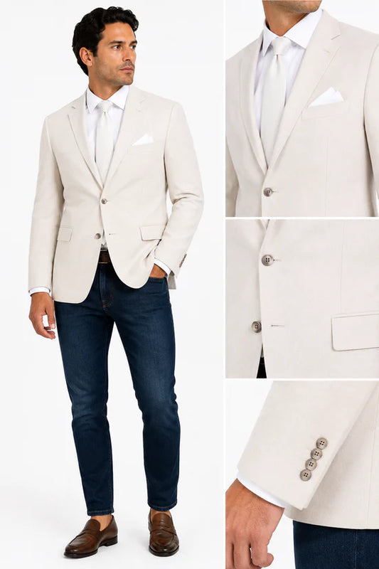 AS1J3478_83-IVORY