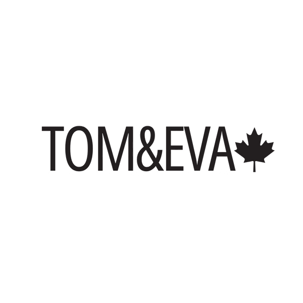 Tom and Eva Store